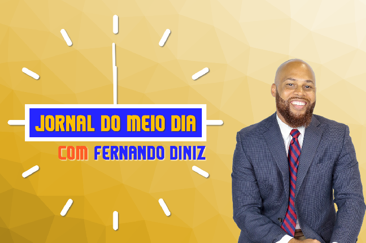 #JornaldoMeioDia, Confira a edição do dia 05/06/2059 - Funda da lava jato, Previsão de crescimento da economia