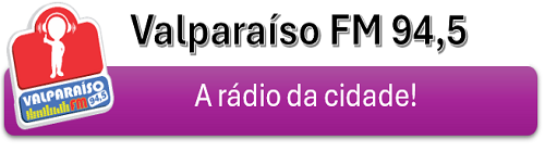 Valparaíso FM 94.5