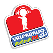(c) Radiovalparaiso.com.br
